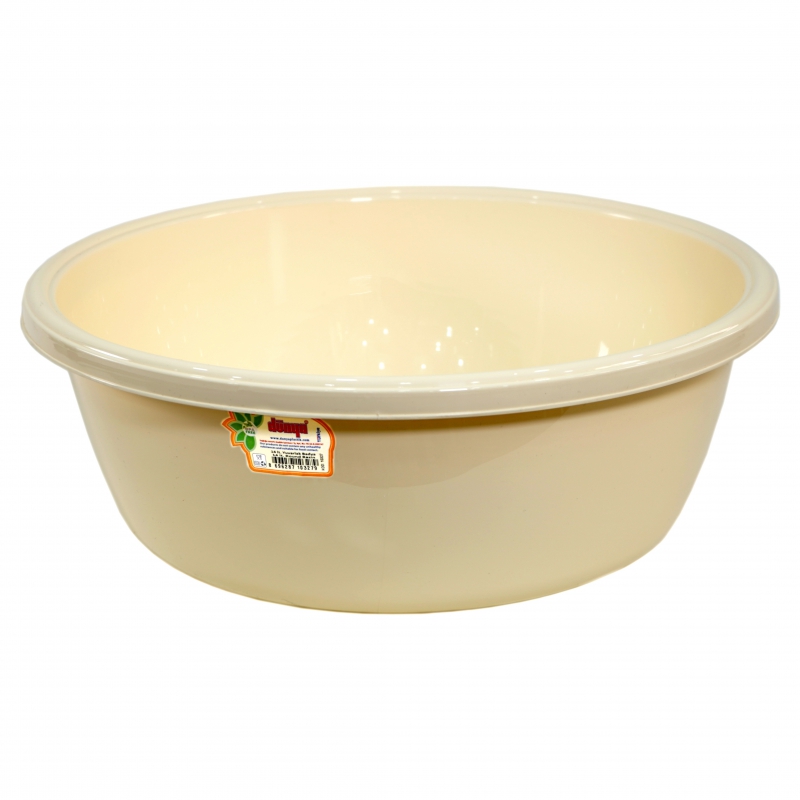 Թաս Պլաստմասե 10327 Dunya 14լ 2